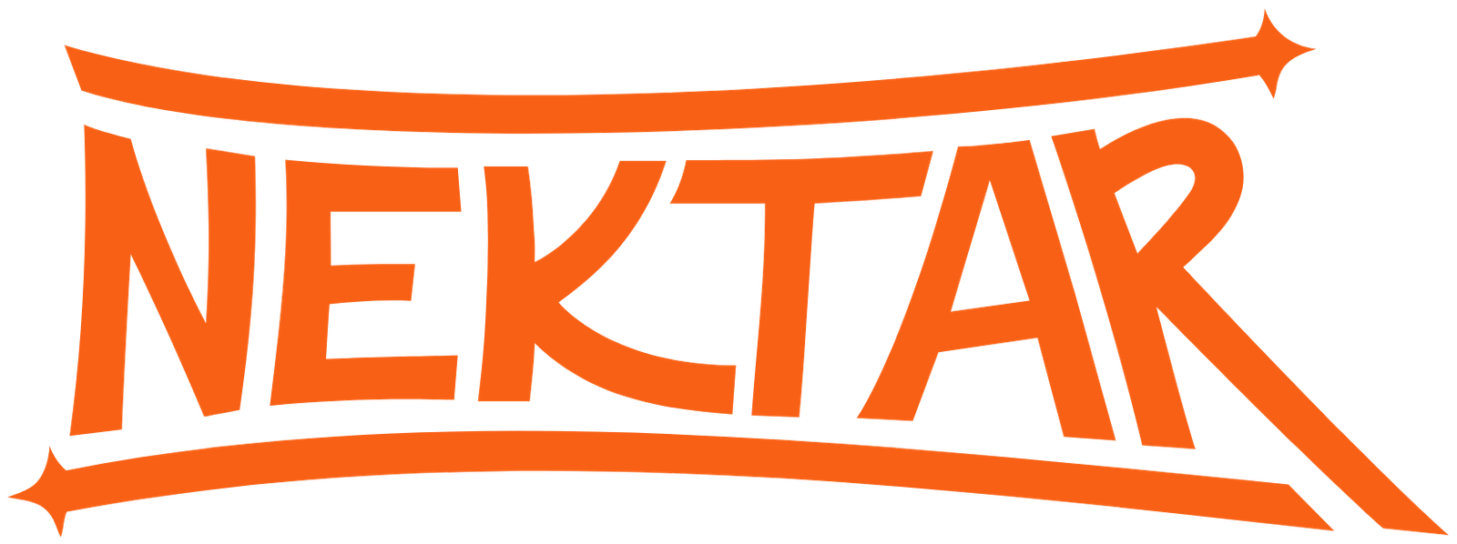 NEKTAR